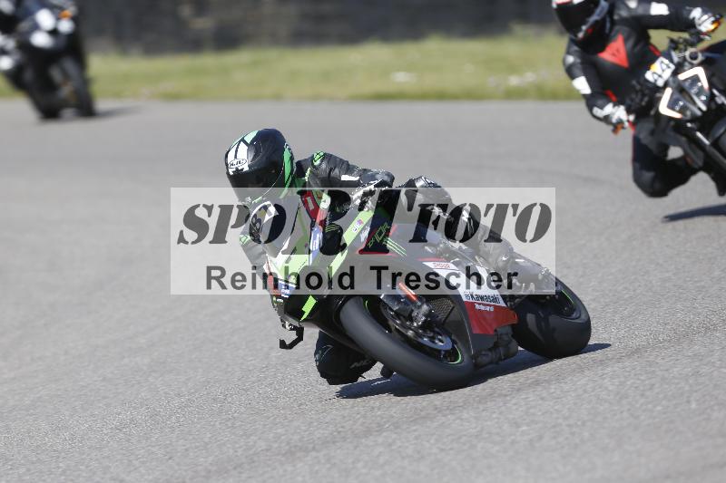 /07 09.04.2026 Cornu Master School ADR/Gruppe rot/81